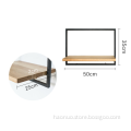 /msite/products/detail/productid/61690404/id/1356447.html